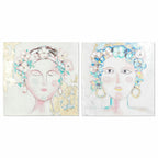 V13HE240B9C66936C1C9A88E3494E889A48CR6590452P1