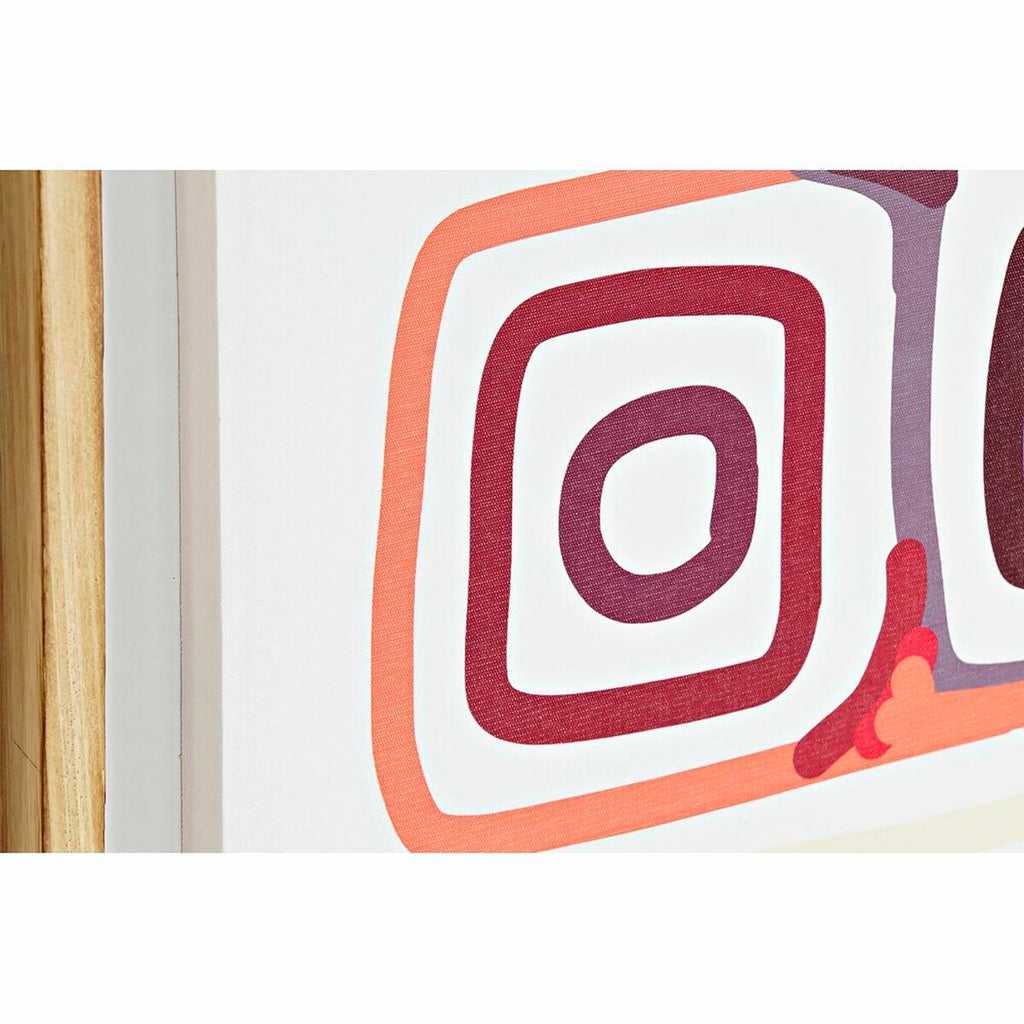 V12HC92E75568EFDB3307D36D03BA215948BR6590479P2