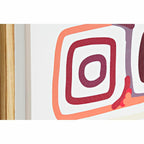 V12HC92E75568EFDB3307D36D03BA215948BR6590479P2