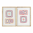 V12H8F0A0F8E974AE965916E625578FA201AR6590476P1