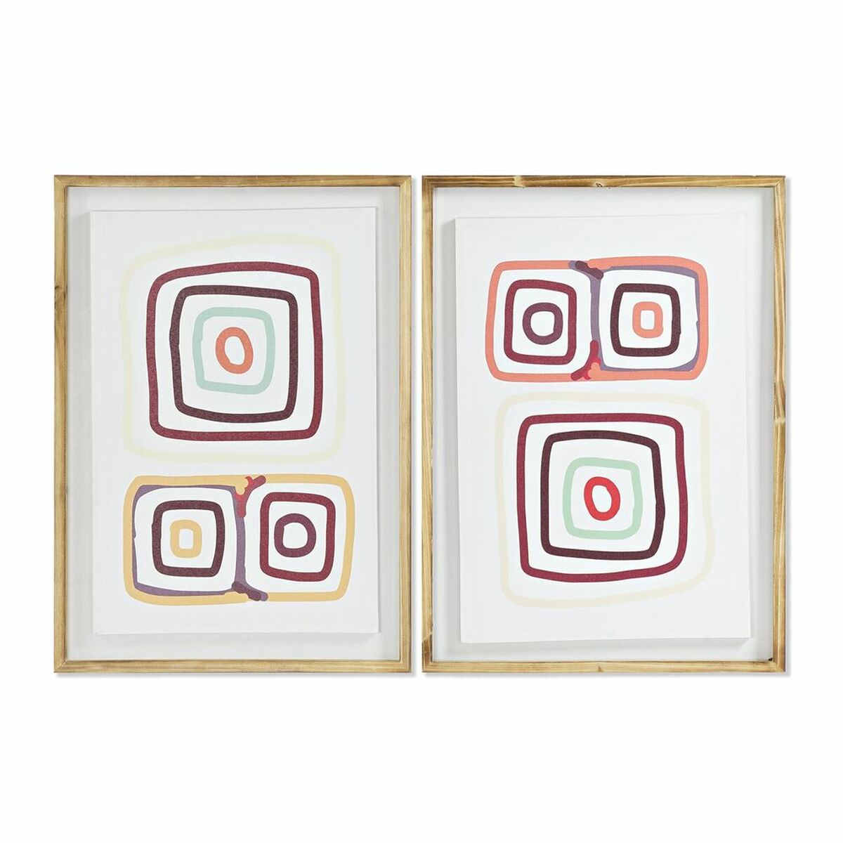 V12H8F0A0F8E974AE965916E625578FA201AR6590476P1