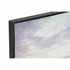 V12HE0C2A3F67F44FF35F26E852FE0DA3F98R6590335P3