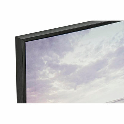 V12HE0C2A3F67F44FF35F26E852FE0DA3F98R6590335P3