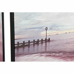 V12H23FDF4CE9E6ABB2BAA5B777E62E92DCCR6590332P2