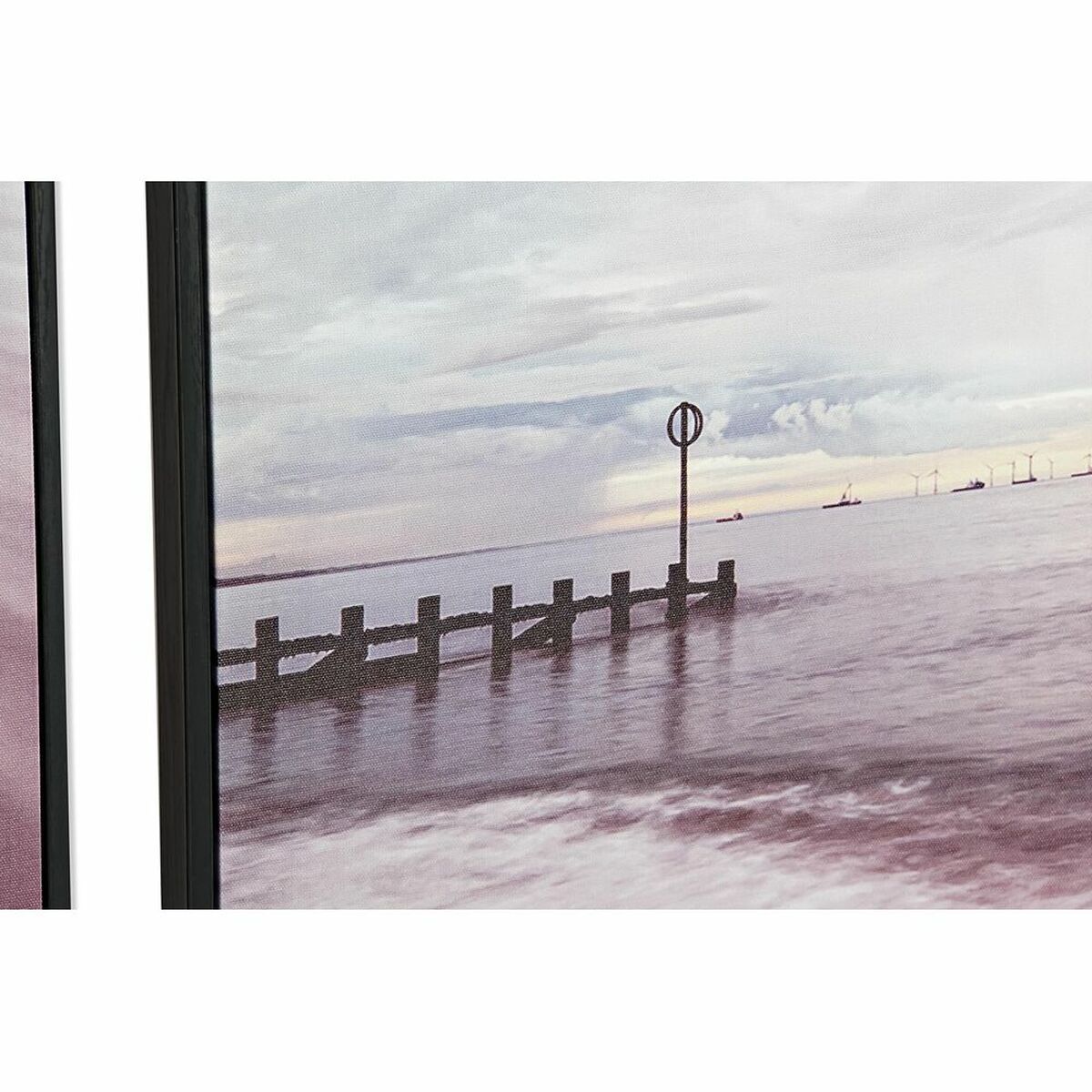 V12H23FDF4CE9E6ABB2BAA5B777E62E92DCCR6590332P2