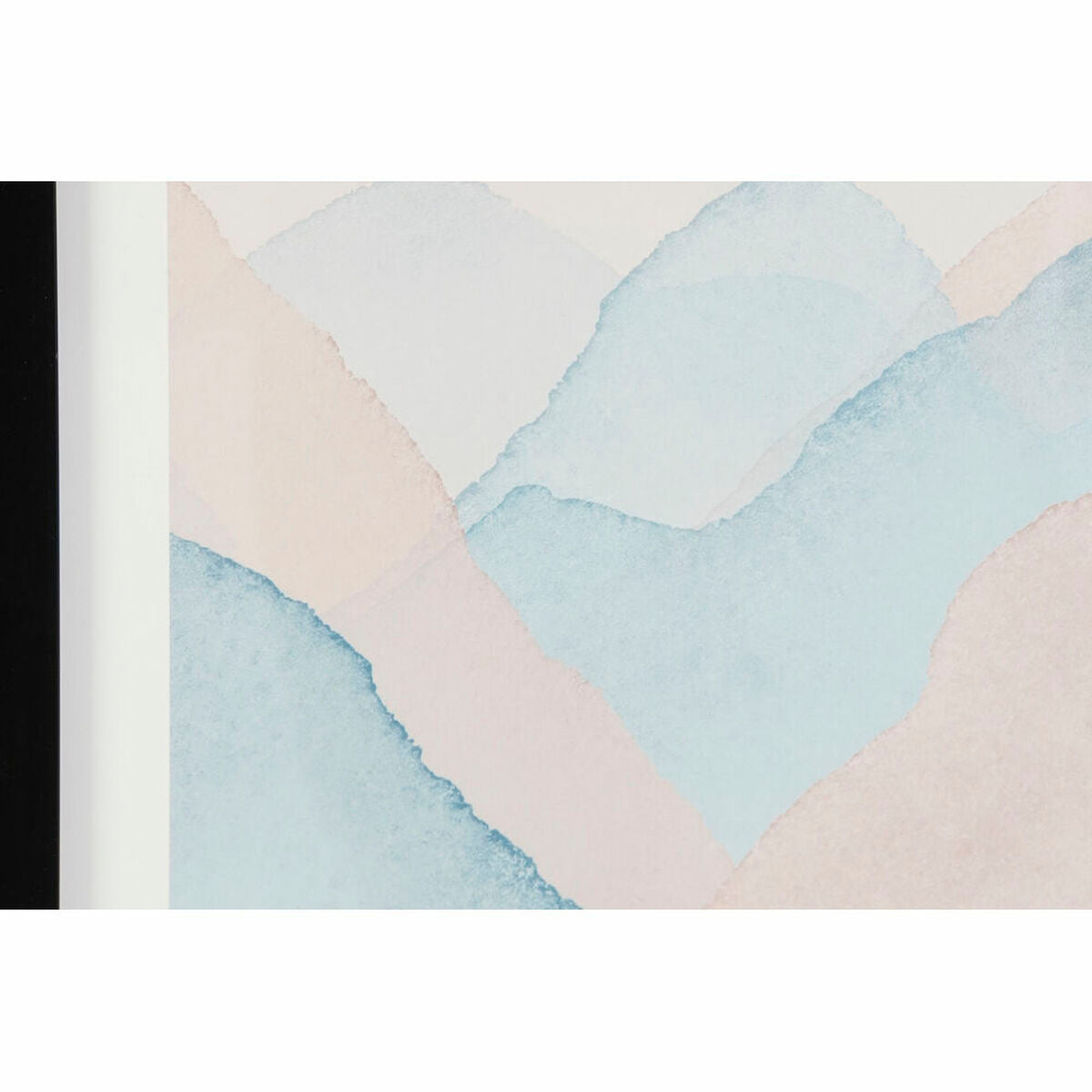 V9H06B62E2A50FC6E6E785D23528679455AR6374081P2