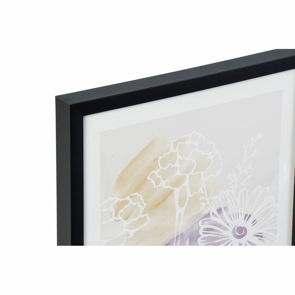 V9H47B60A911796AD0E7F9FD0EAE2781F8DR6374058P3