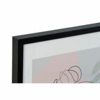 V9H964BF228BDDC7ECDD496338C44AACFC5R6371891P3