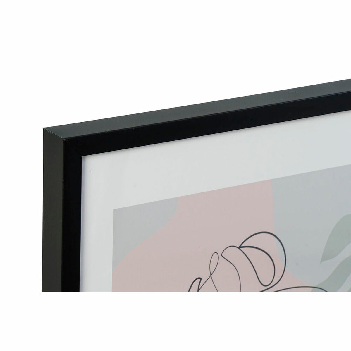 V9H964BF228BDDC7ECDD496338C44AACFC5R6371891P3