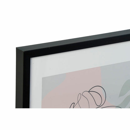 V9H964BF228BDDC7ECDD496338C44AACFC5R6371891P3