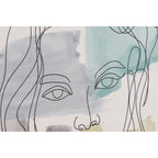 V9H61EEFD7301B1B65E4C4B2D7A53481DBBR6371890P2