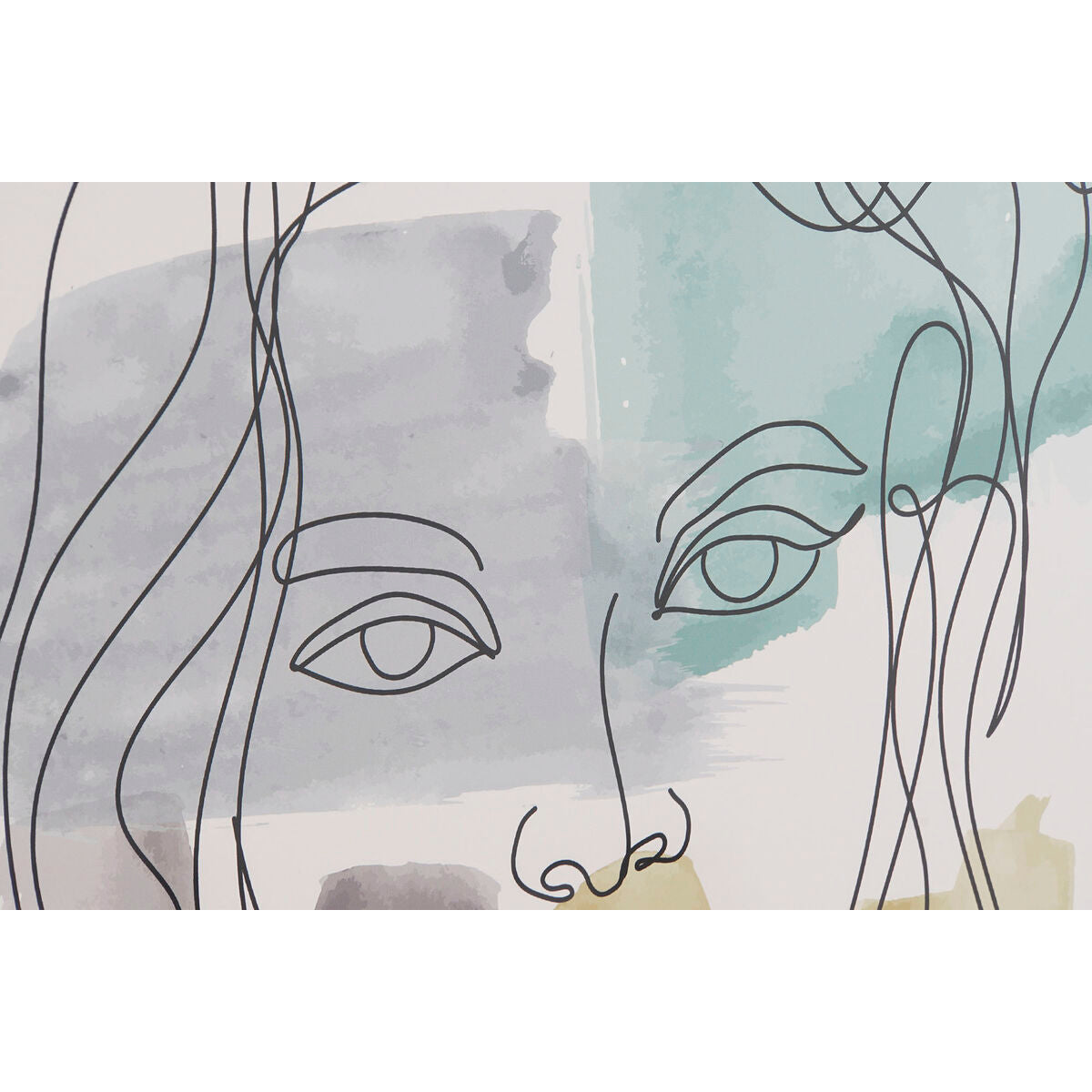 V9H61EEFD7301B1B65E4C4B2D7A53481DBBR6371890P2