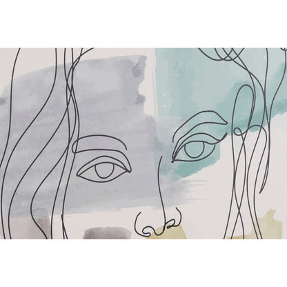 V9H61EEFD7301B1B65E4C4B2D7A53481DBBR6371890P2