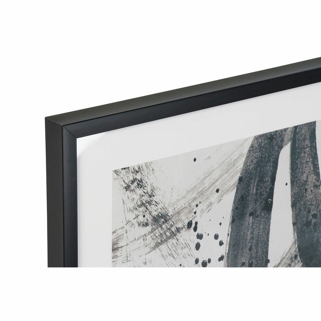 V9H9C98AE2E4D8C7F9BC0555B41D0E4D924R6374173P3