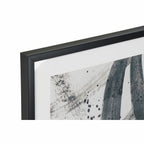 V9H9C98AE2E4D8C7F9BC0555B41D0E4D924R6374173P3