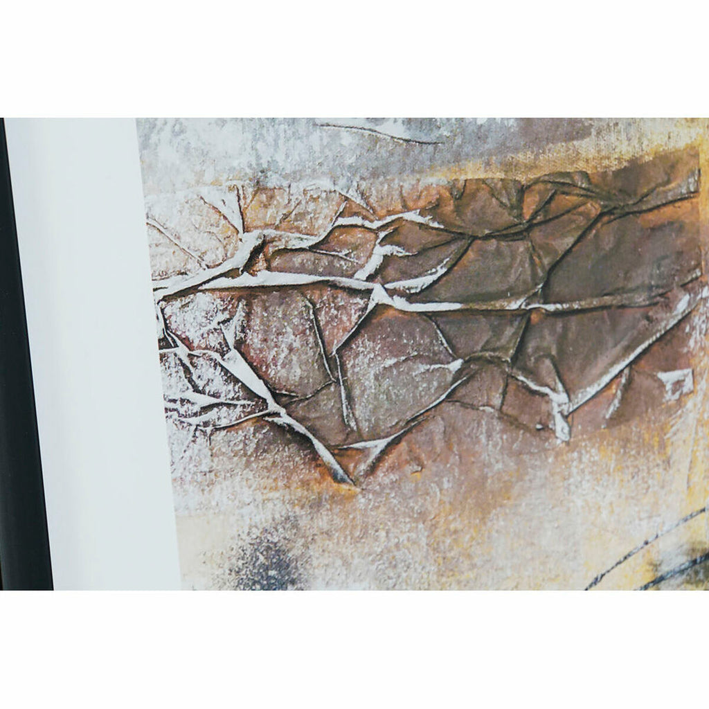 V9HA2F8E7F9A11B5B57A66CB28EC2CF2E43R6374172P2