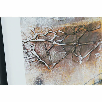 V9HA2F8E7F9A11B5B57A66CB28EC2CF2E43R6374172P2