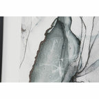 V9H5609A7B9A6B424D1F7BDE68FD8930BB9R6374117P2