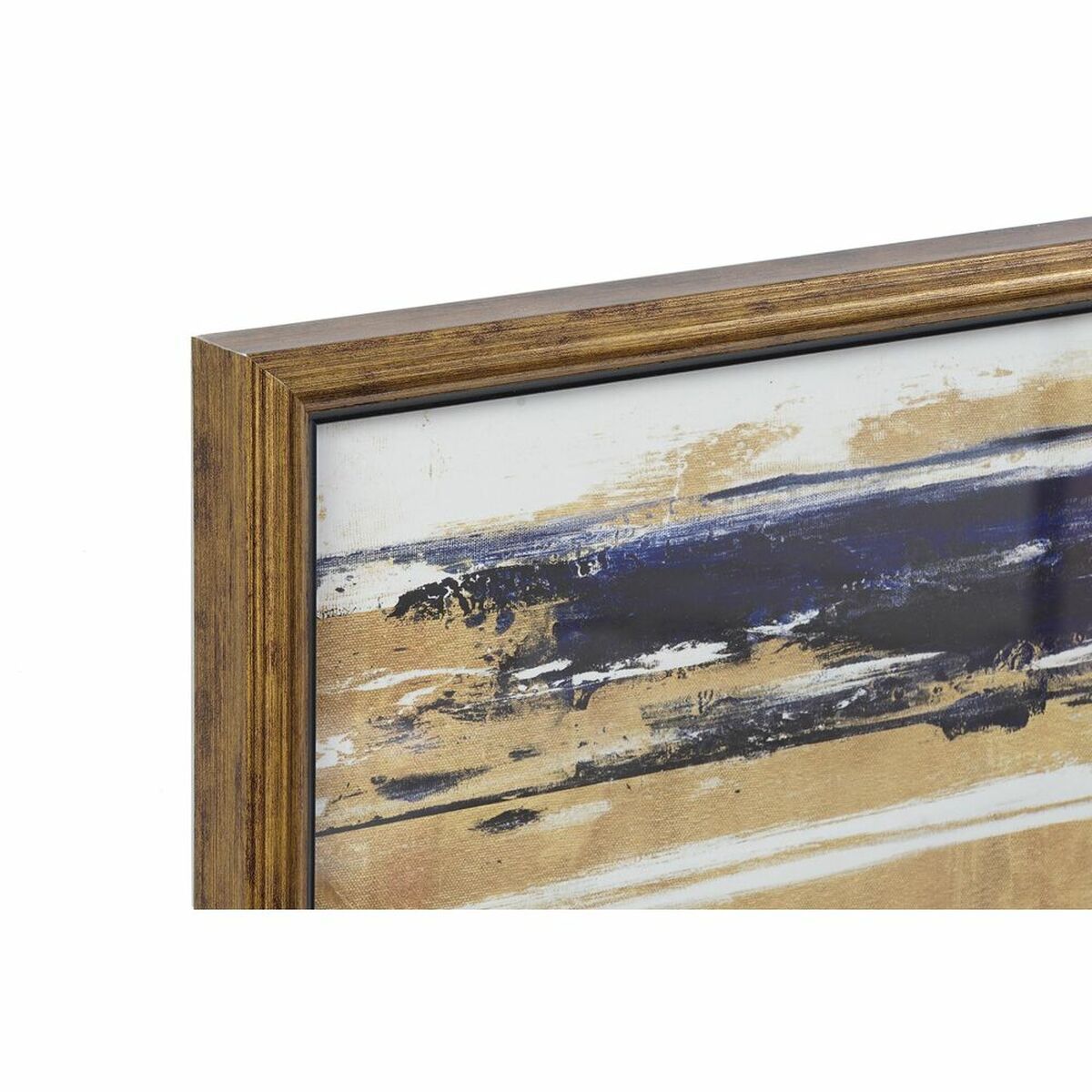 V9H117B945C62EEEA76E059E3B93AD74EE1R6372503P2