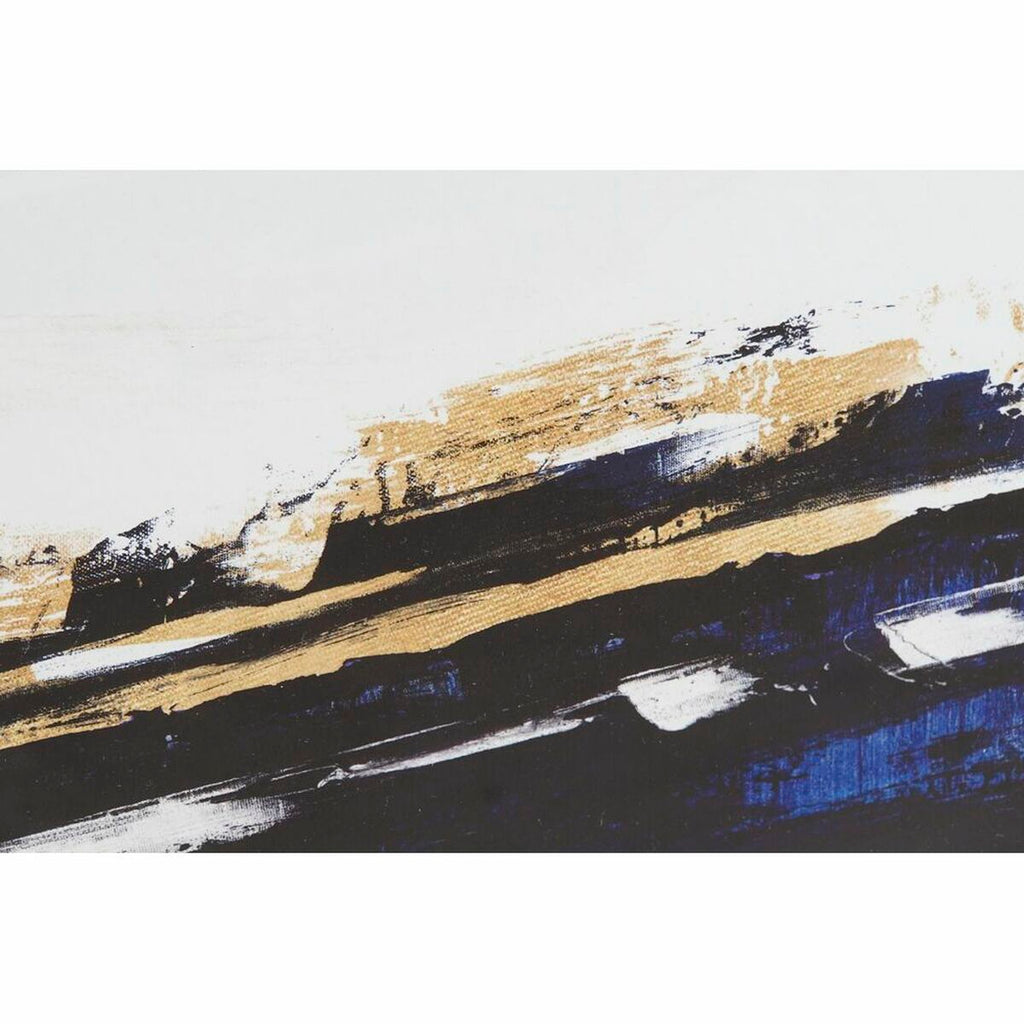 V9HDF7AE4FC8A901681AFE66AC0B68A6860R6372504P3