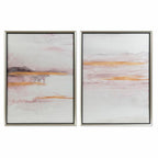 V10H6FABB725F806004BBAD96AAFFC1DF06BR6373386P1