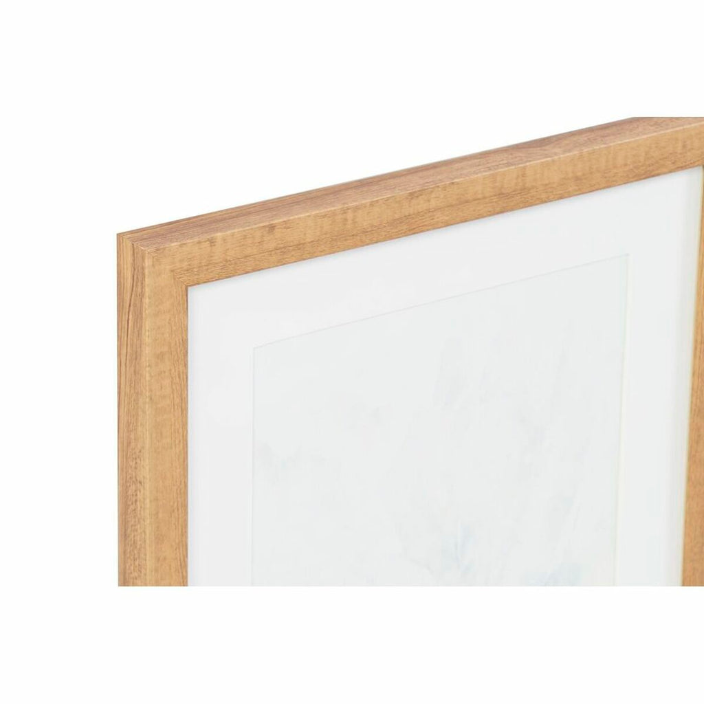 V8HF4B9023574576A5C3C24D61D3E51F710R6371614P3