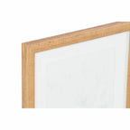 V8HF4B9023574576A5C3C24D61D3E51F710R6371614P3