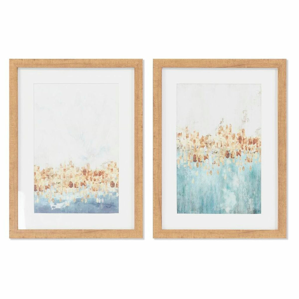 V8H645EB78F1E551EC16ABF54FED8361B4FR6371612P1