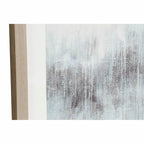 V9H68AD34CBD7DDFD7288919D9FC450B2E9R6373433P2