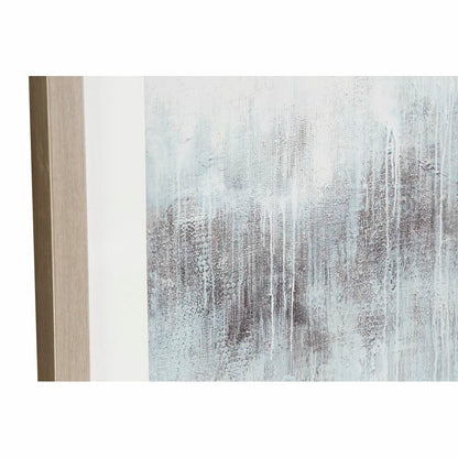 V9H68AD34CBD7DDFD7288919D9FC450B2E9R6373433P2