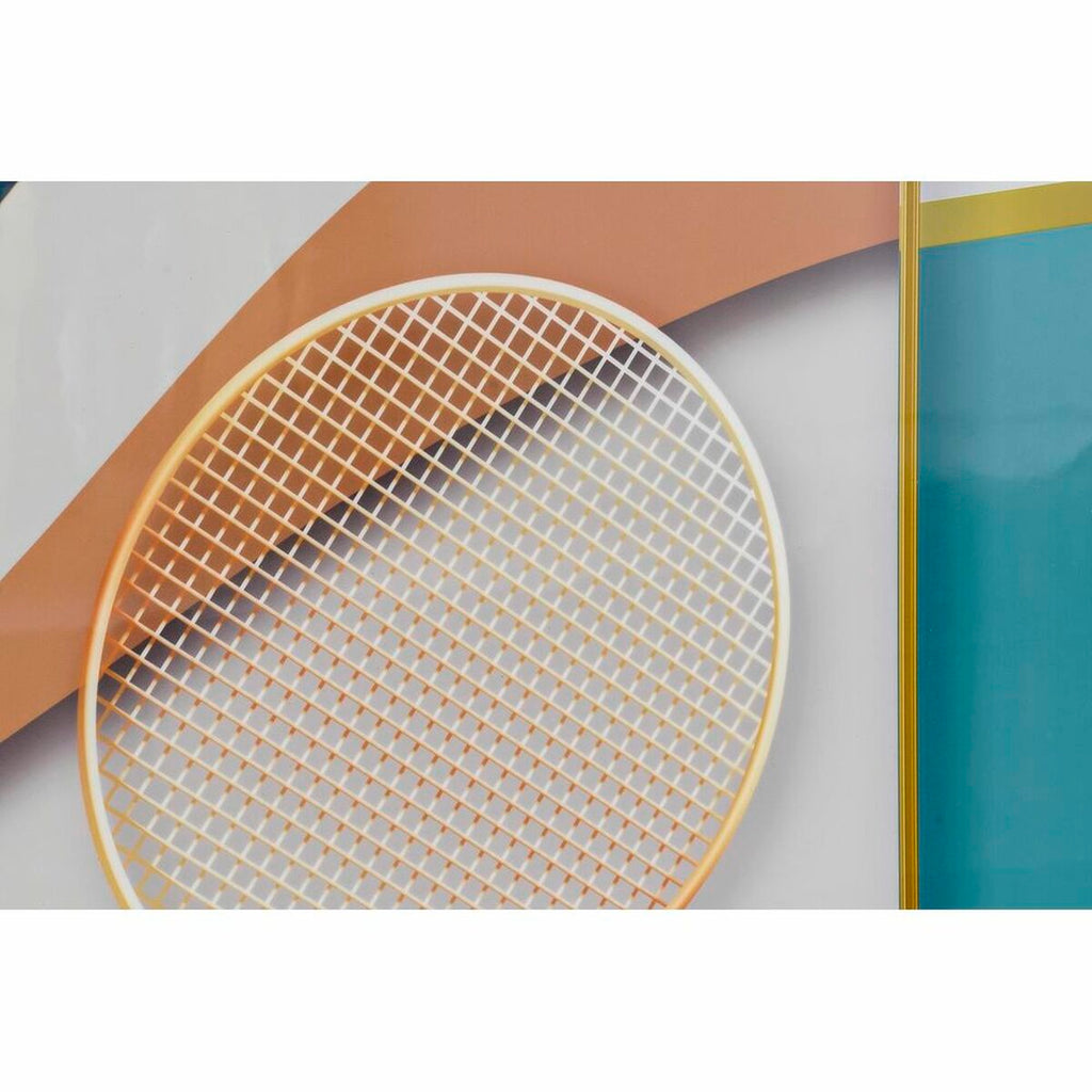 V13H39E7C81A03093DD0D86DFA314DE8A0E4R6583833P3