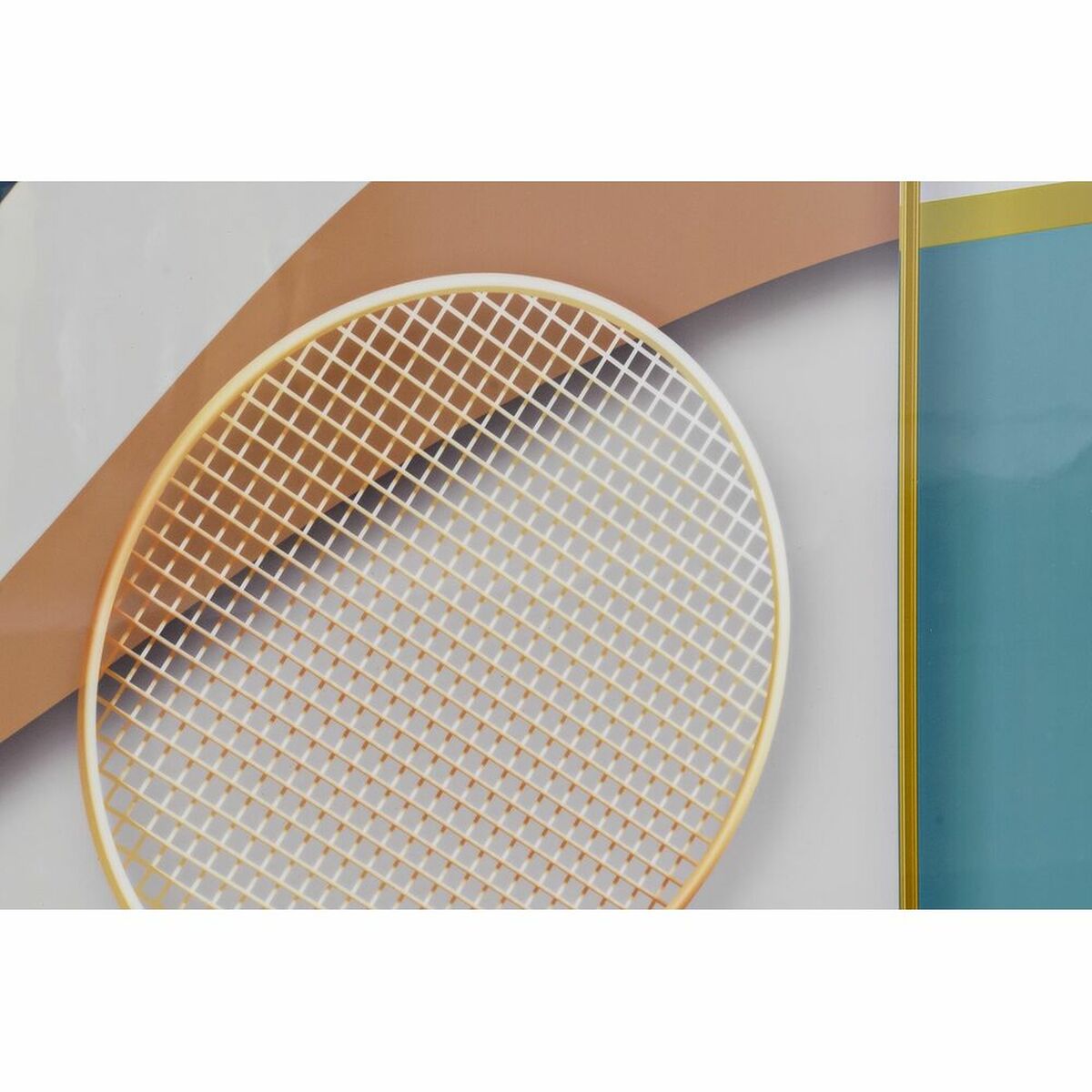 V13H39E7C81A03093DD0D86DFA314DE8A0E4R6583833P3