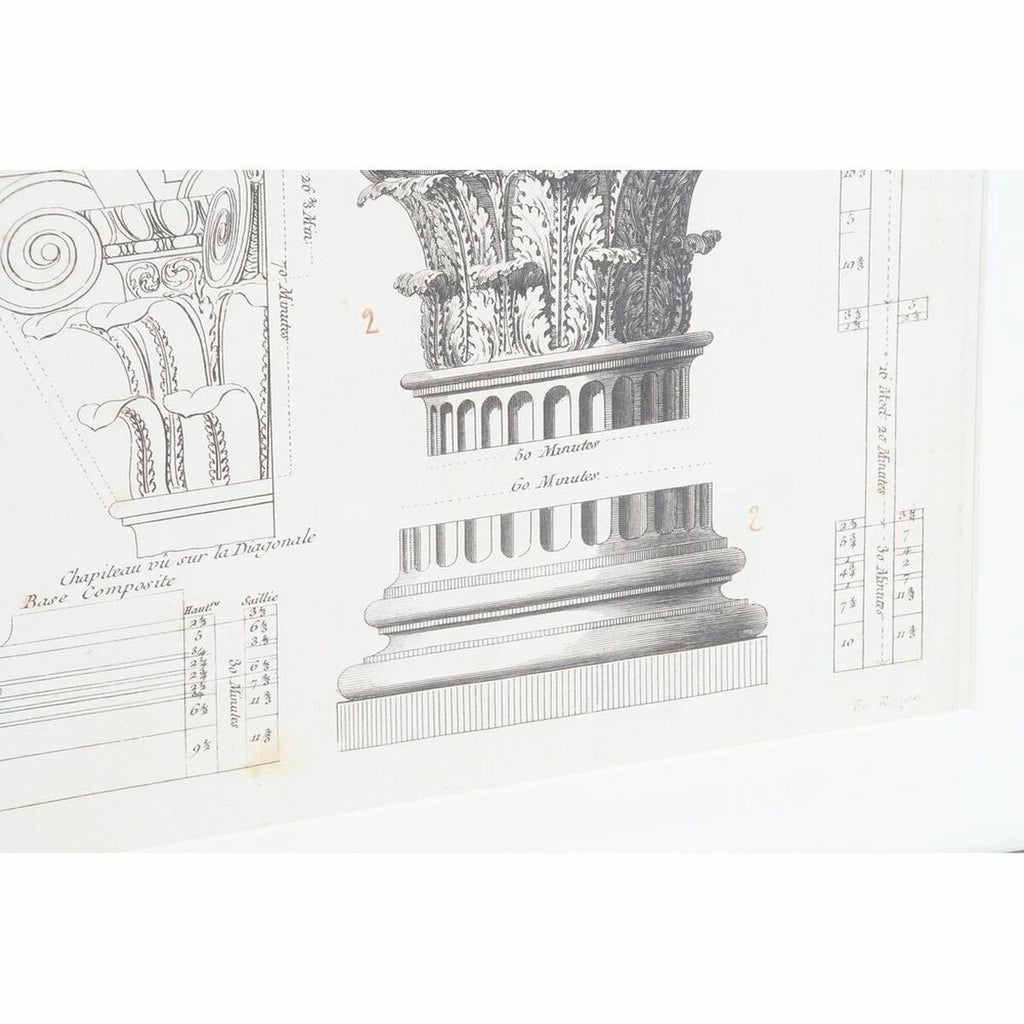 V11HBF649F1976705A3C86904FC50E8A2AC0R6373313P3