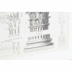 V11HBF649F1976705A3C86904FC50E8A2AC0R6373313P3