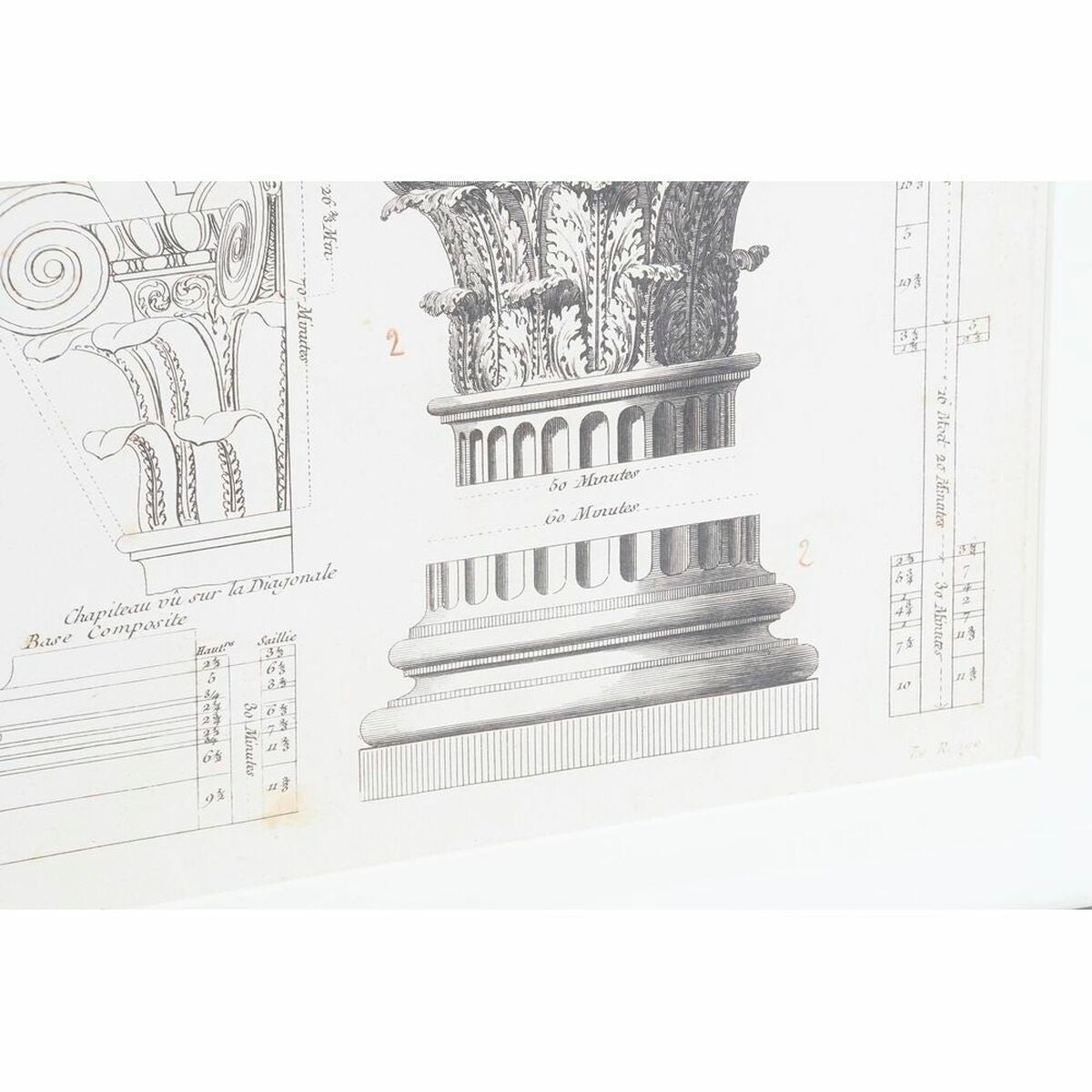 V11HBF649F1976705A3C86904FC50E8A2AC0R6373313P3