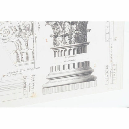 V11HBF649F1976705A3C86904FC50E8A2AC0R6373313P3