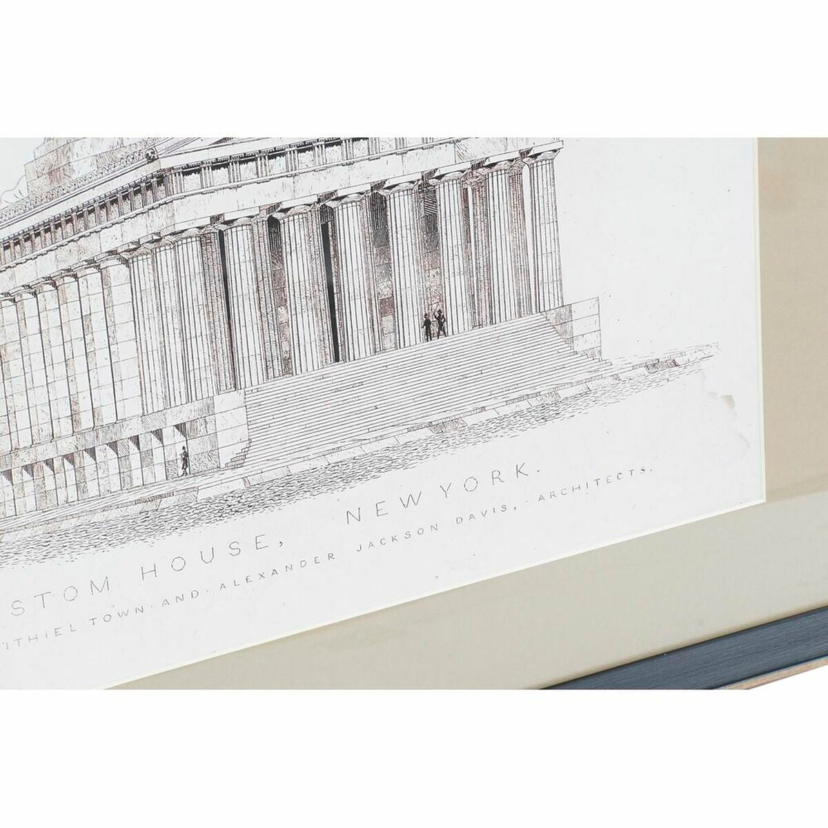 V9H2149CA50B95ADD68137D352A91247182R6373153P3