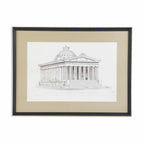 V9H96510B6FF1EFC1B930E0C4C55B4B36E1R6373149P1