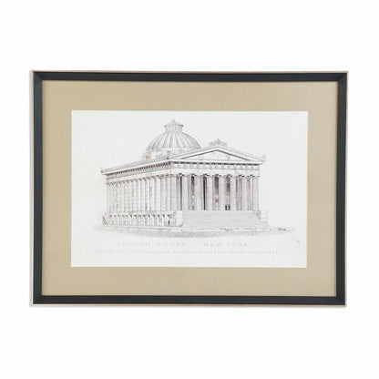 V9H96510B6FF1EFC1B930E0C4C55B4B36E1R6373149P1