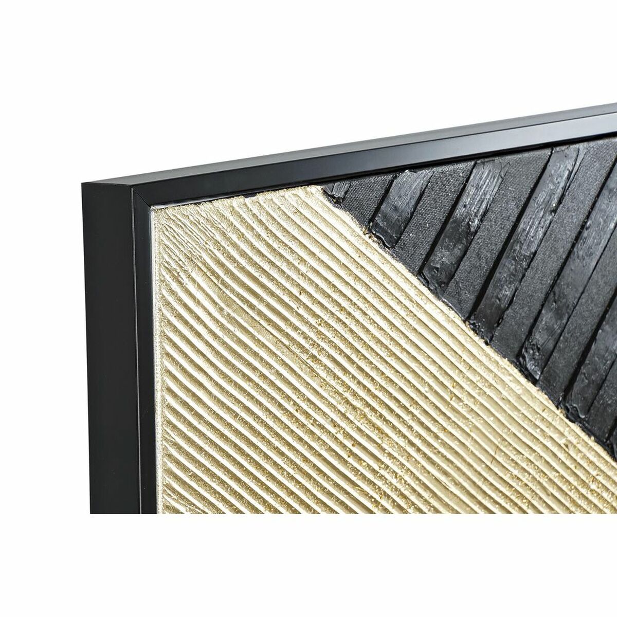 V8HE0B46C4910BC5184D7C0DE0A9ED79055R6370915P2