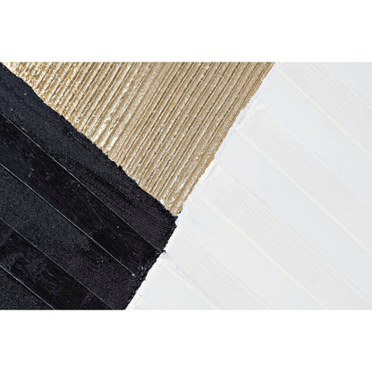 V8H1880ADE8E85BB43AD6CCE35ED8AC3B45R6370916P3