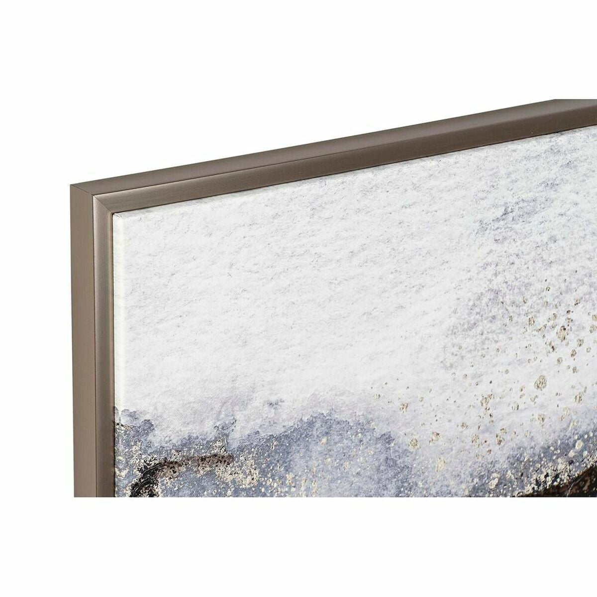 V15H3A05CCBC07B8852D73E67F336C38DA3CR6584884P3