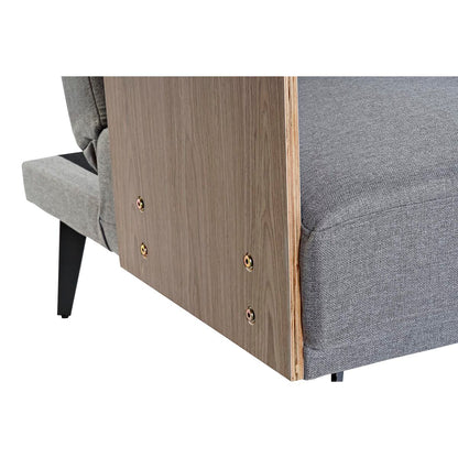 V8H6343038CBF3496BE1C35109E27DE4BF5R6376701P3