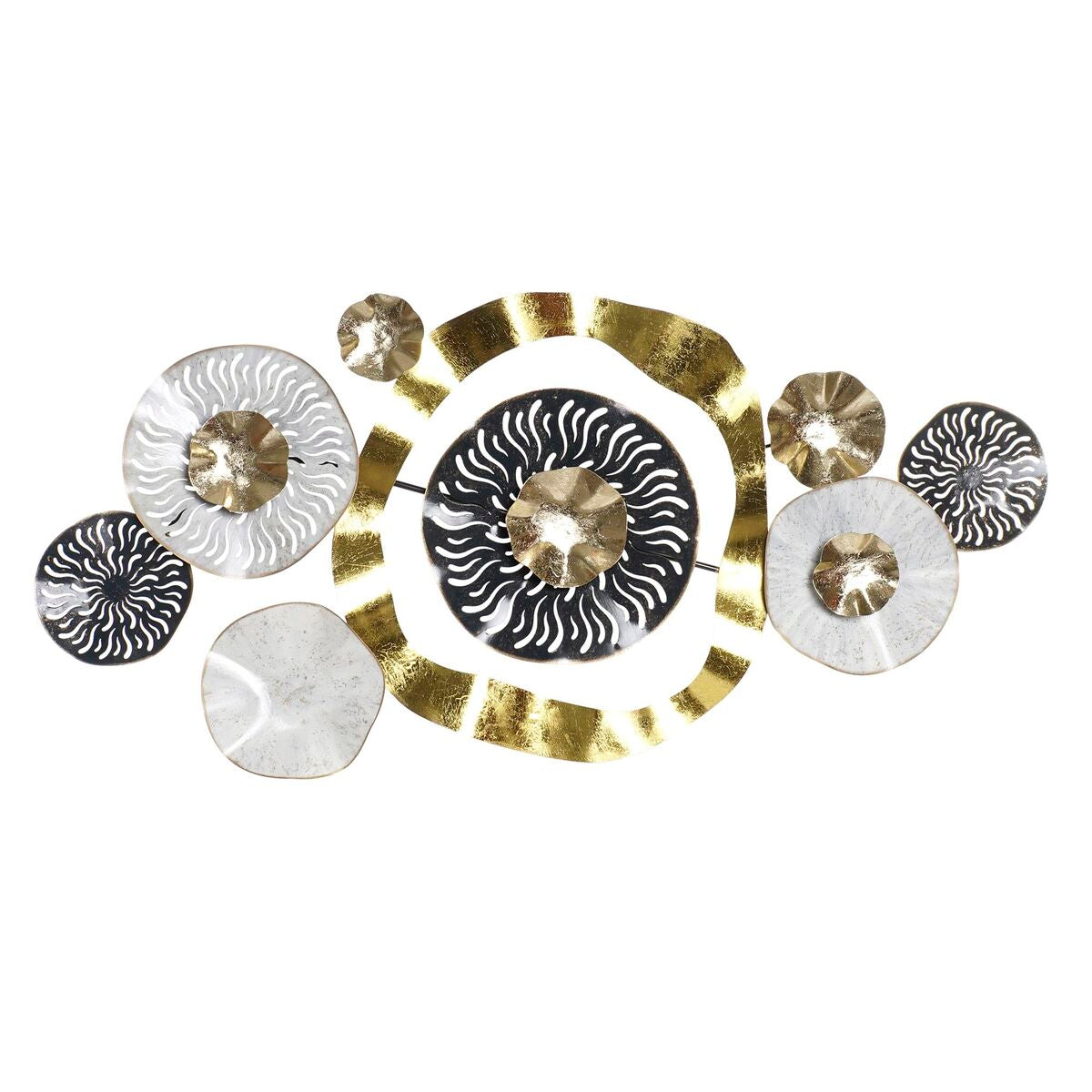 V9H751E8BDB6A48046527B0C2E3B23037D1R6469942P1