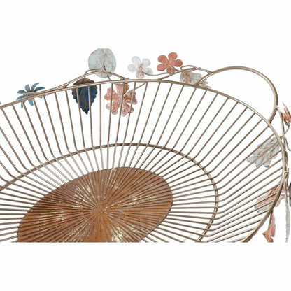 V10HA0AB944AD7692BE876CB437398EEC727R6293669P2