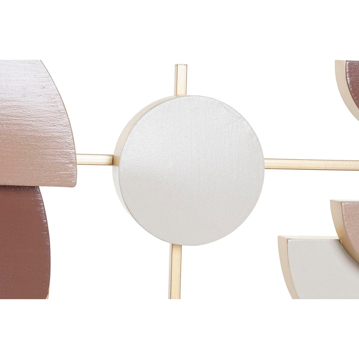 V7H2C1BAF335A4E879E73738B452D2E858BR2294836P3