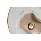 V8H053EF79F17879BFE5D4EC6E6DFC8ED67R4985268P2