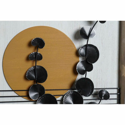 V10H352011CCAA02BF7C94F8D3F25C5EF982R6307506P2