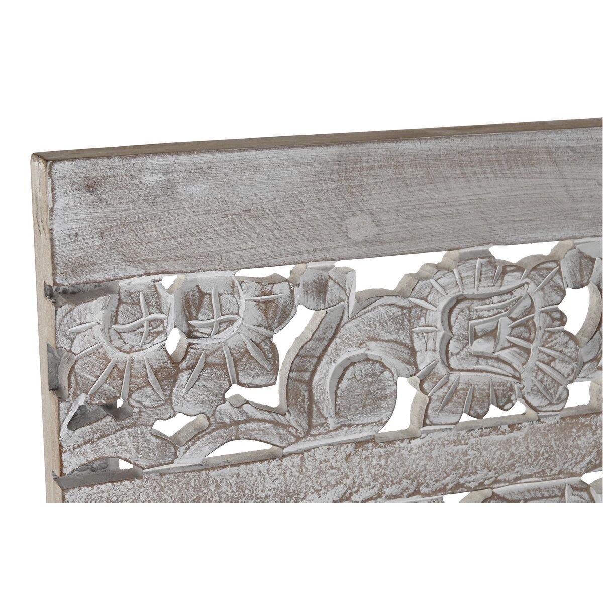 V6H5E9BA2121EB70A27CA13B436CFAA6759R6379768P2