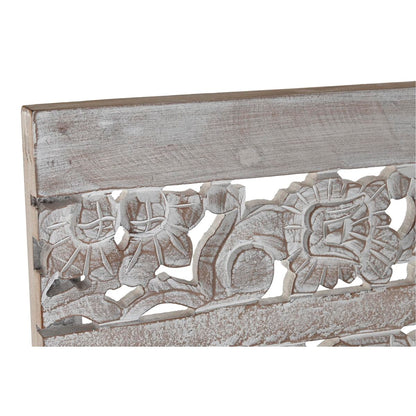 V6H5E9BA2121EB70A27CA13B436CFAA6759R6379768P2